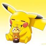 pppere pppere Profile Picture