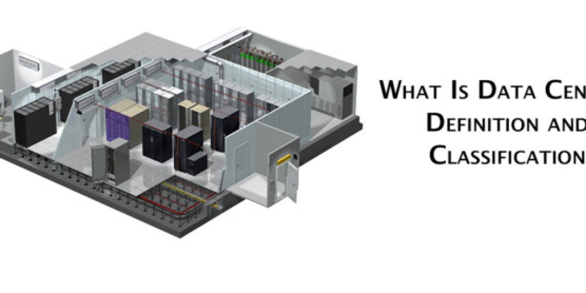 Japan Data Center Market Report, Revenue Analysis | 2035