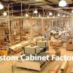 awddd asaw Profile Picture