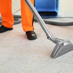 Joyour Profile Picture