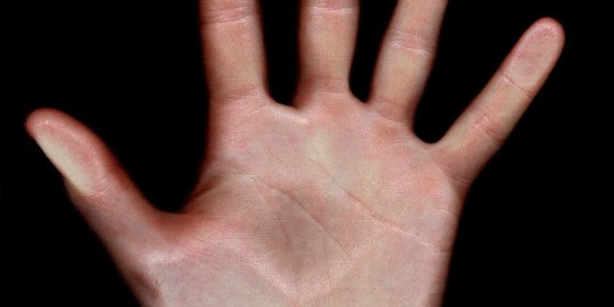 Play Top Slots, Table Games with Exciting Bonuses