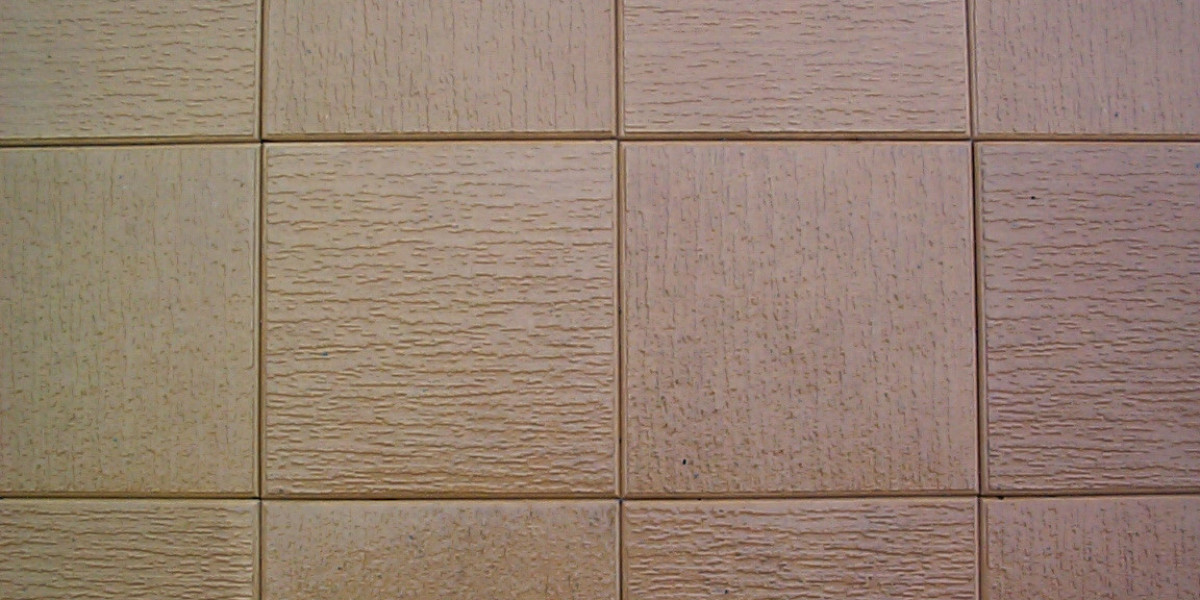 Official casino website Zoome Australia: the best slots, games and offers