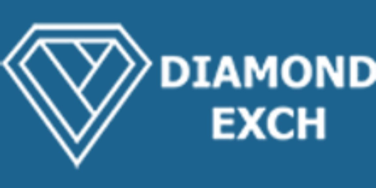 Diamond Exchange Online Betting ID - Diamondexch999