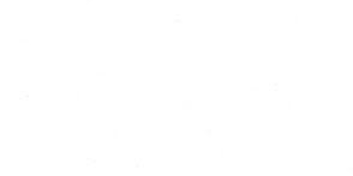 Performance and Sports Science: Interpreting the Numbers Behind Human Achievement