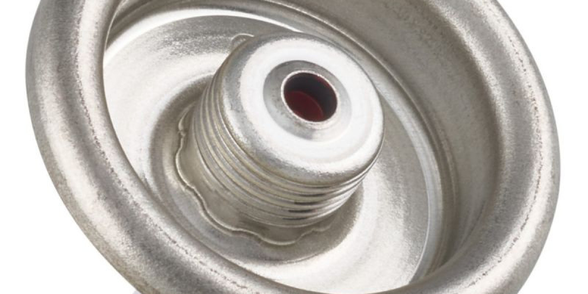 What Tests Should You Demand To Verify Valve Long Term Performance