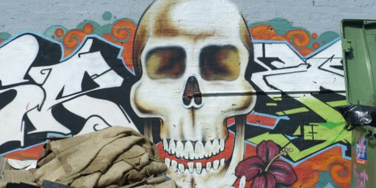 Adelaide Casino in Adelaide