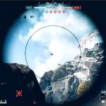 niubi Profile Picture