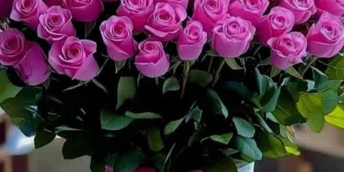 Matthew Schaefer Discovering, Developing and Impressing at Islanders Doing exercises Camp