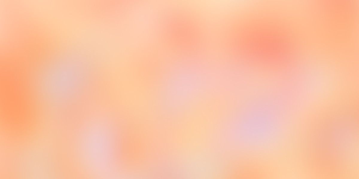 Star Casino group's implosion could cost thousands of jobs as fears grow the gaming giant could go out of business 