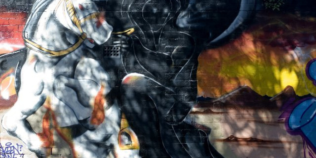 Best Online Casino Australia 2025 Top Australian Online Casinos