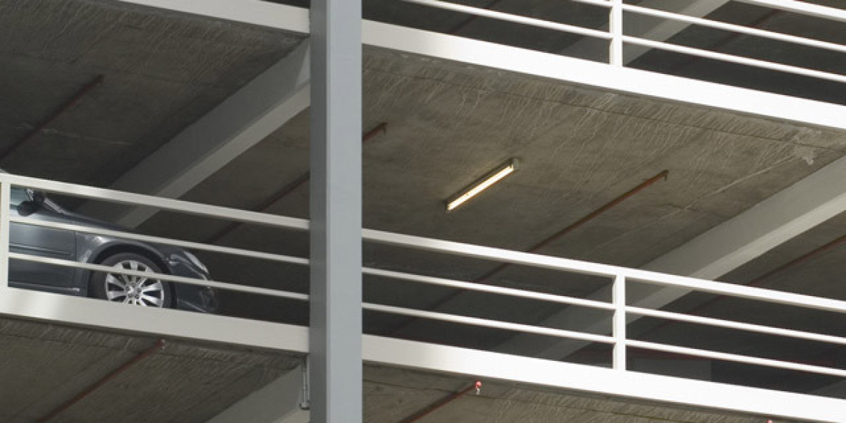 10 Best Real Money Online Slots Sites of 2025