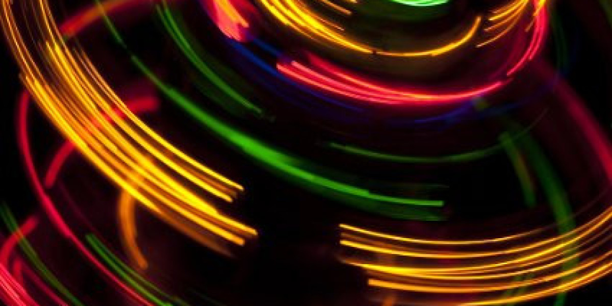 Townsville Casino Menu