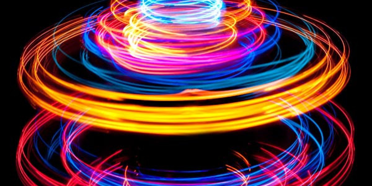 50 Free Spins & Top Games