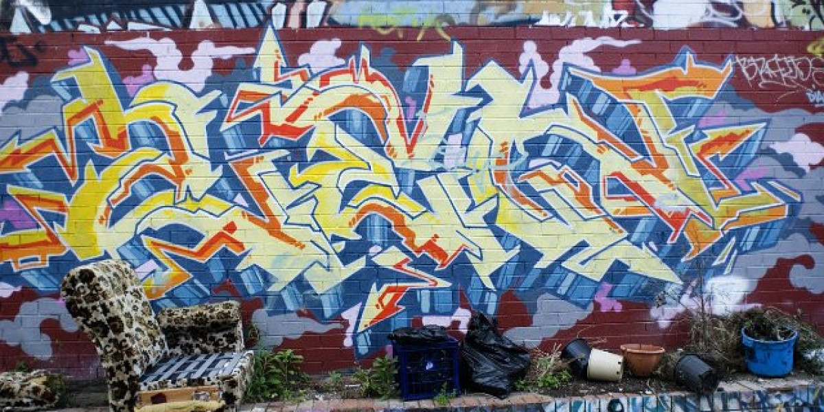 Casino Rocket Online Casino Review and Bonus