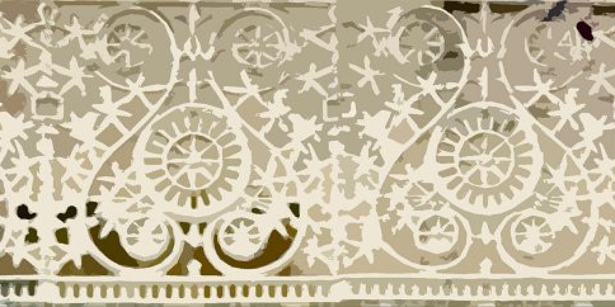 2024s Top Online Casino with $6,000 Bonus