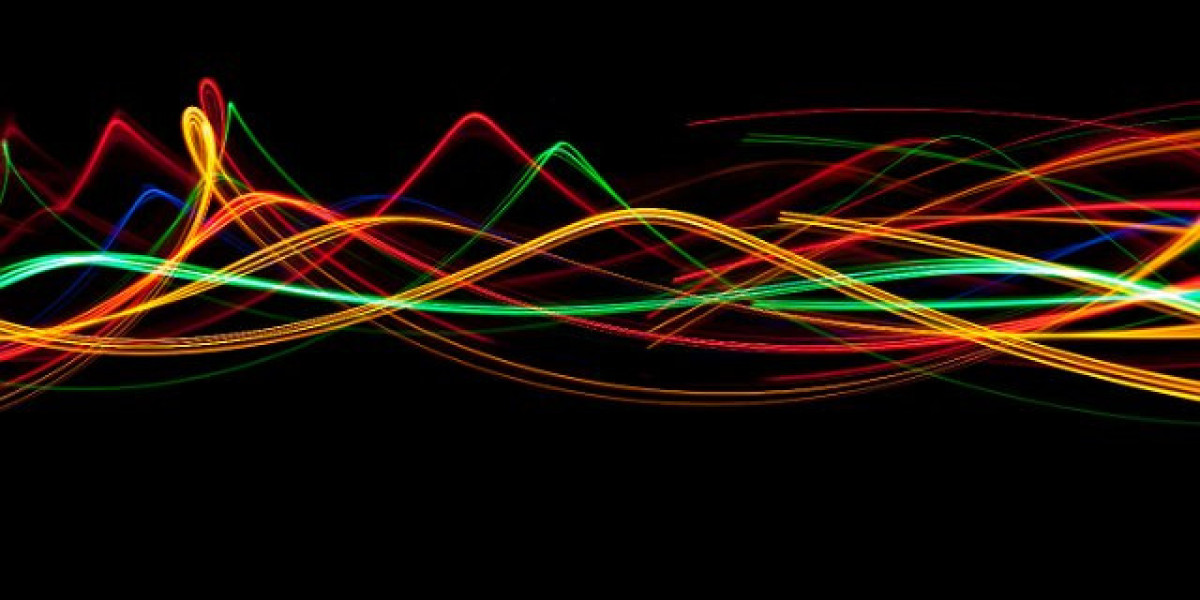 Mindil Beach Casino Resort Darwin