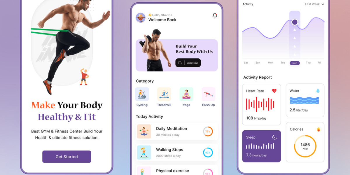 The New Digital Fitness Wave: What Market Fitness Really Means in a Virtual-First Era