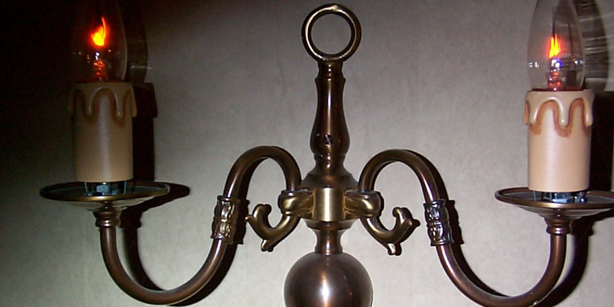 Best Online Casinos in Australia 2025 Safe & Trusted Sites