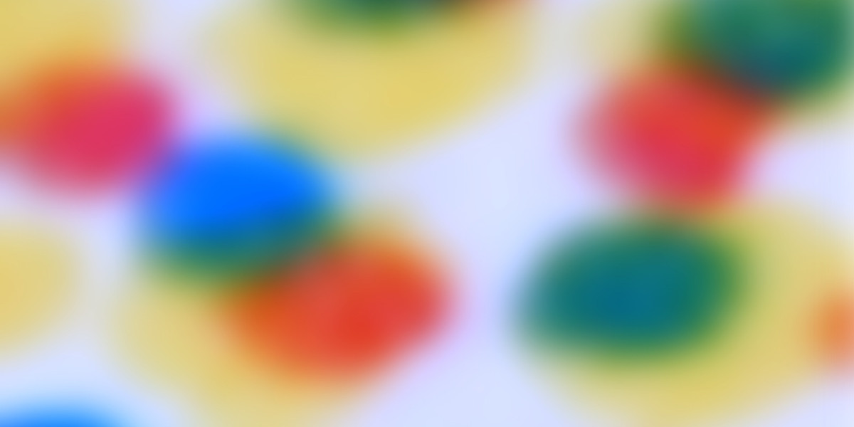 SGR ASX: Star Entertainment in need of deal to save the casino operator from collapse