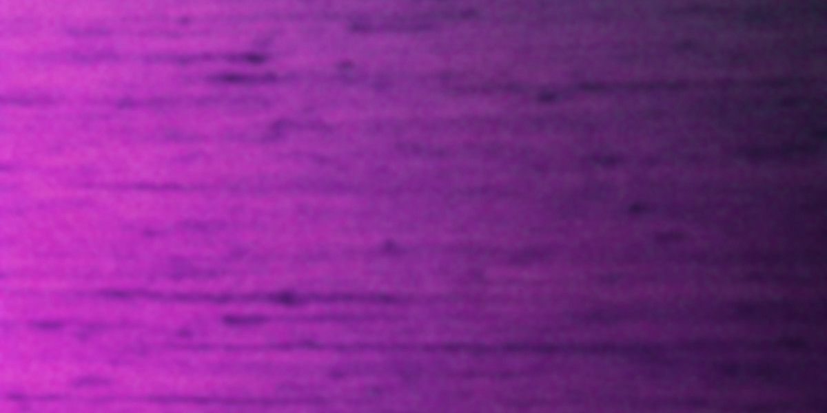 Stay Casino Review 2025- Welcome Pack $5000 + 350 FS