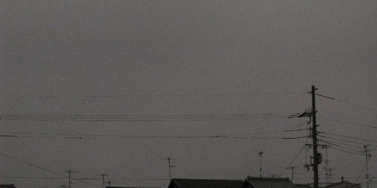 Fair Go Casino No Deposit Bonus Codes & Review