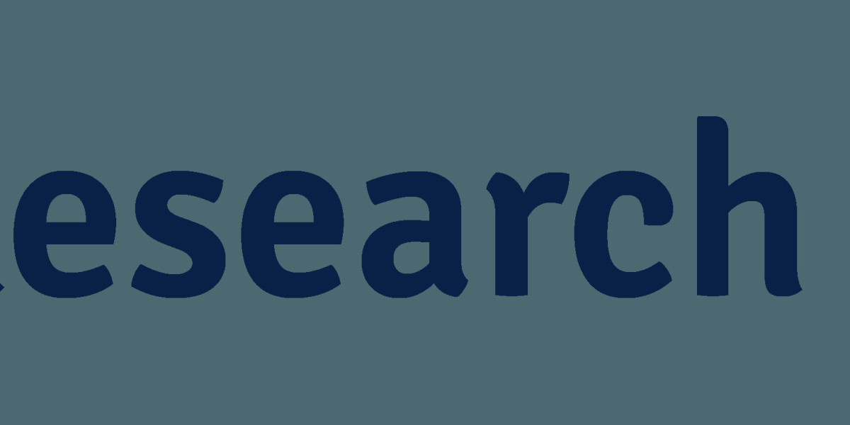 EV Readiness Audits for Commercial Buildings Market To Reach $4.6 billion by 2033