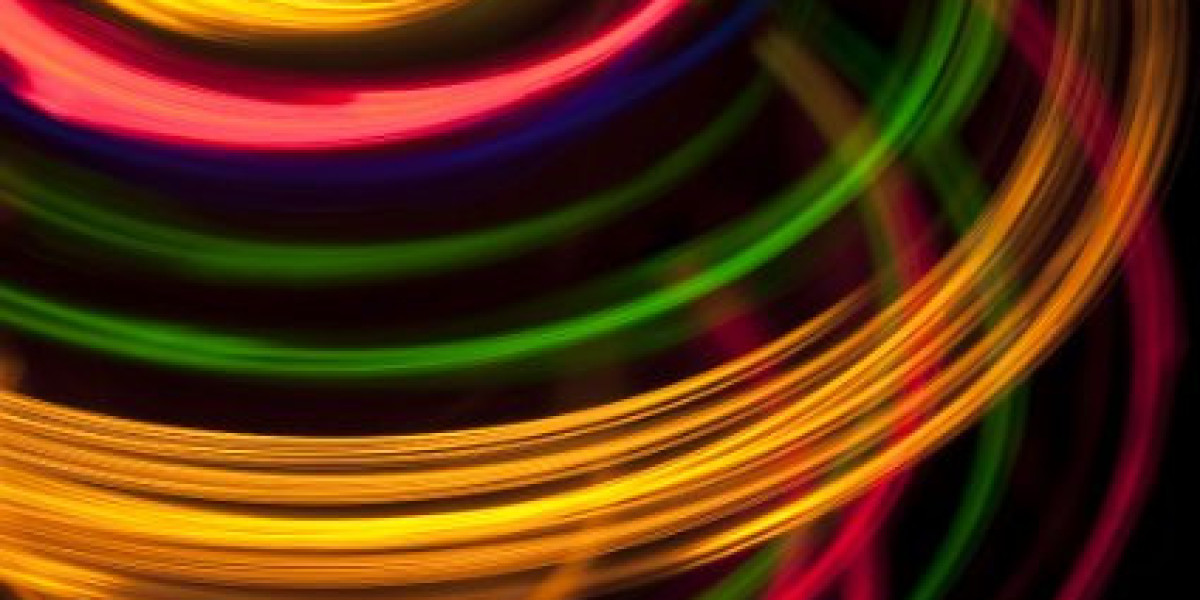 Real Pokies, Fast AUD Payouts