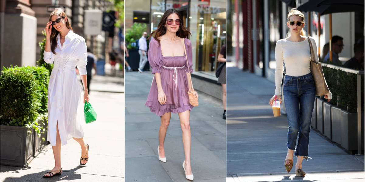 Newest Hermes Shoes Shop