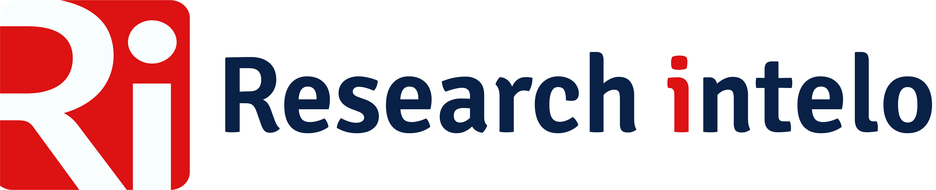 Software-Defined Weapon System Market Research Report 2033