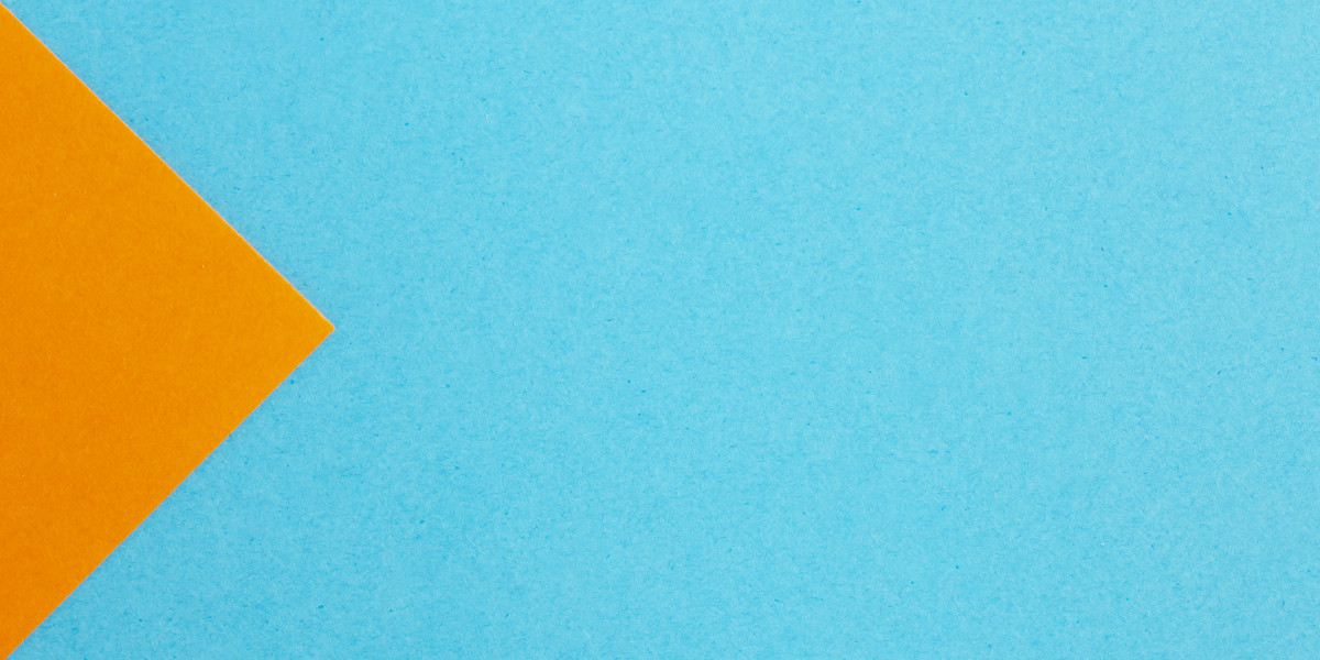 Settlement Plate Monitoring System Market: Key Drivers, Growth Forecast, and Future Trends