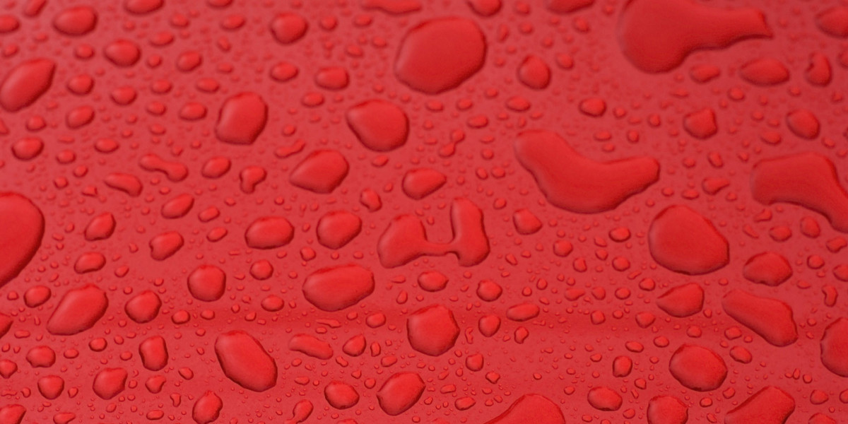 Online Pokies, Mobile Play & Fast AU$ Withdrawals