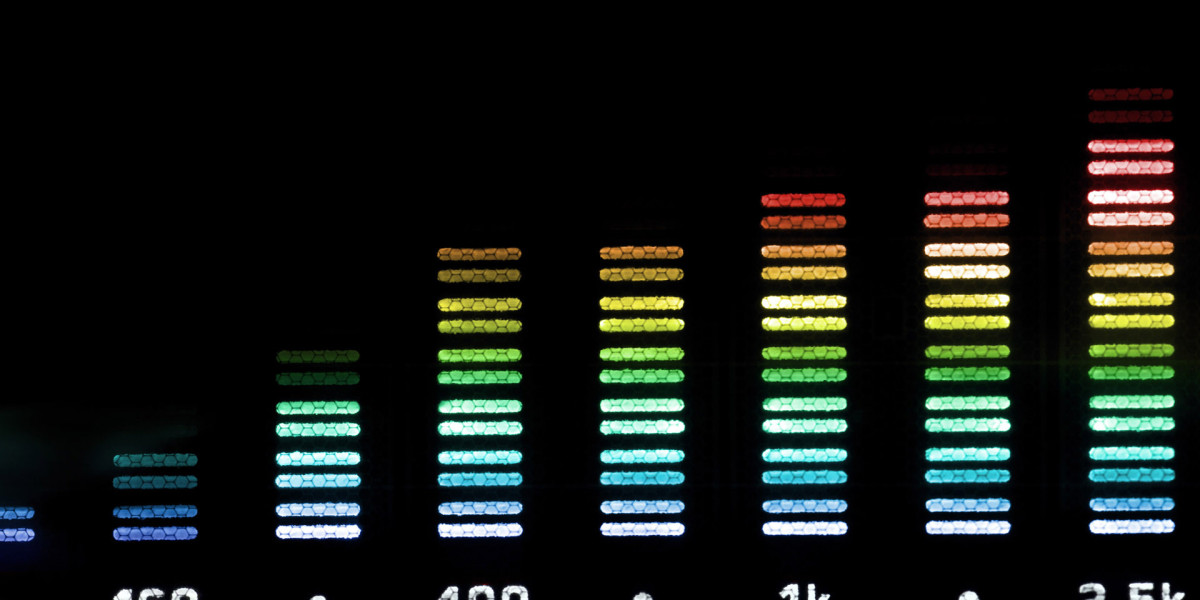 Australian Online Casino AU$5,000 Free