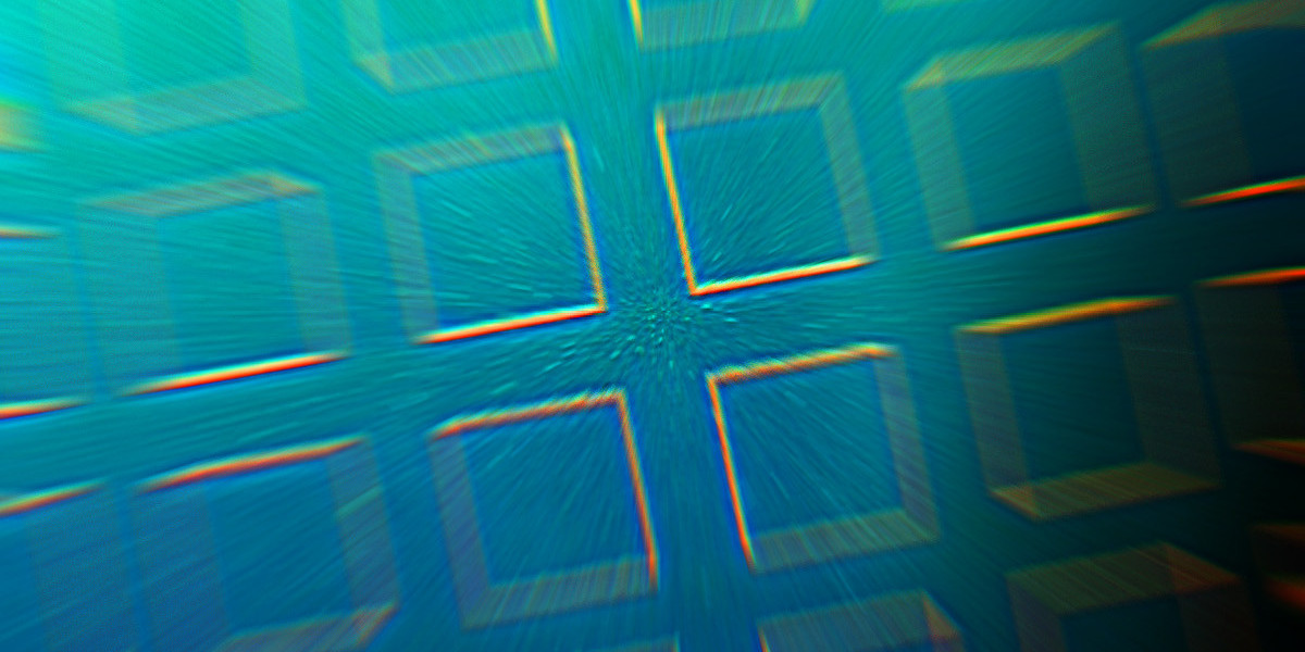 15 Best Online Casinos Australia 2025 Real Money Casino Sites