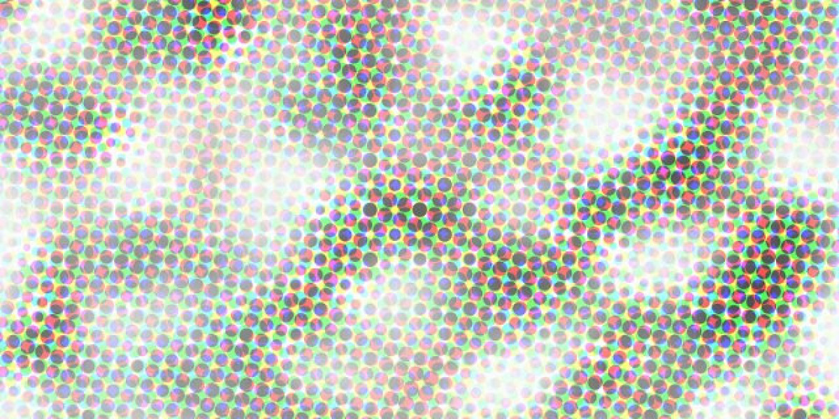 15 Best Online Casinos Australia 2025 Real Money Casino Sites