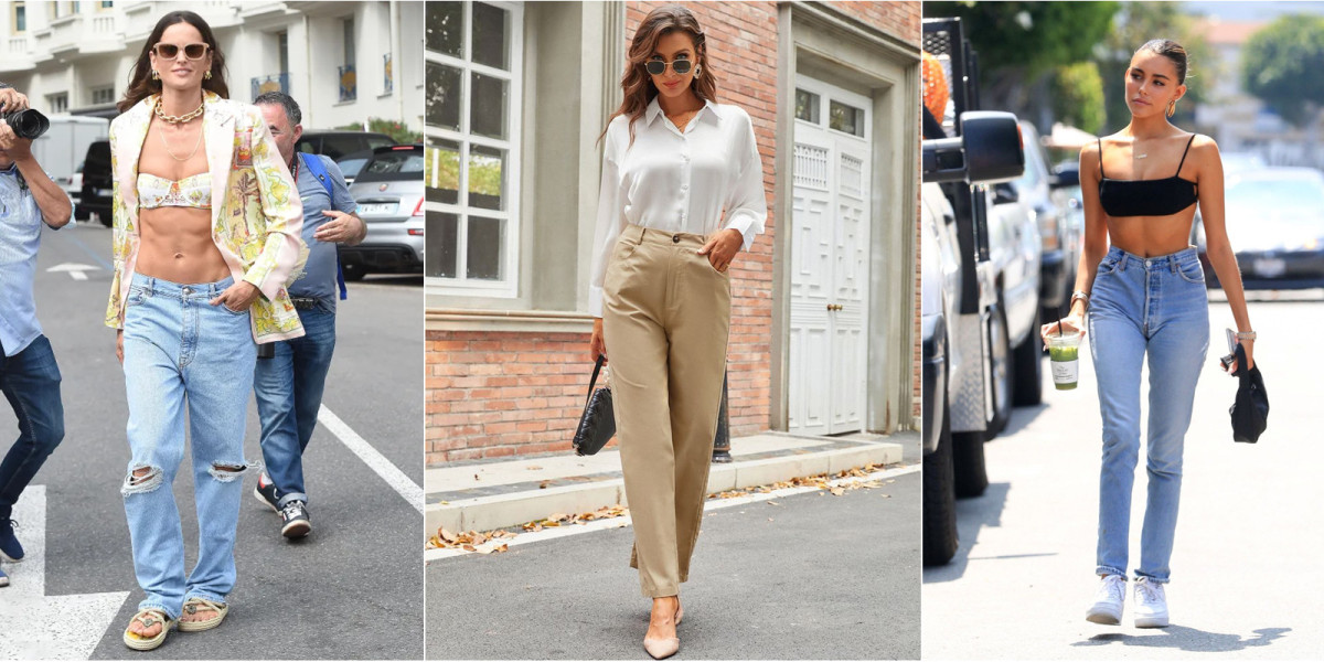 Newest Maison Margiela Pumps Sale