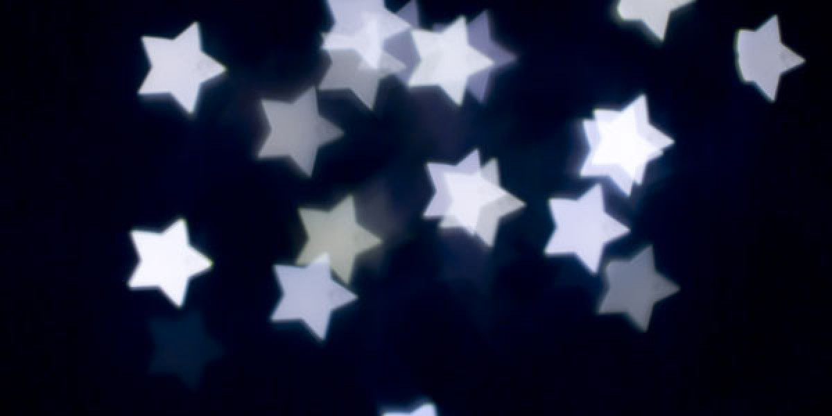 Link to Download on iOS and Android Devices