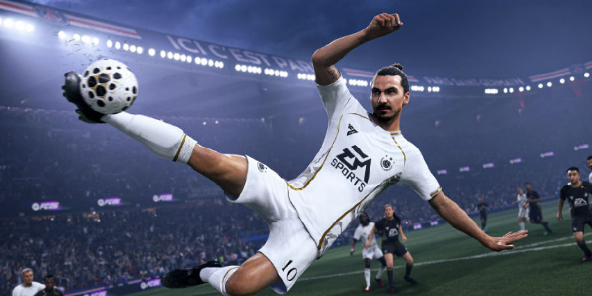 The Best FC 26 Coins Enforcers to Lock Down Your Opponents