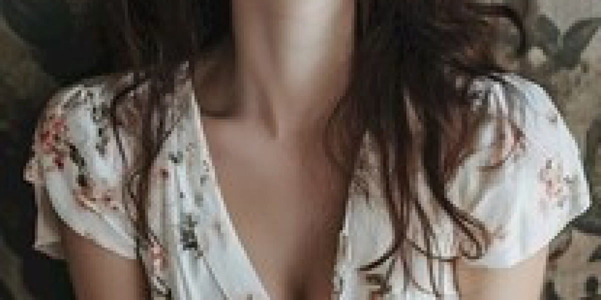 Los Angeles Rams Indicator Past Bears WR Allen Robinson