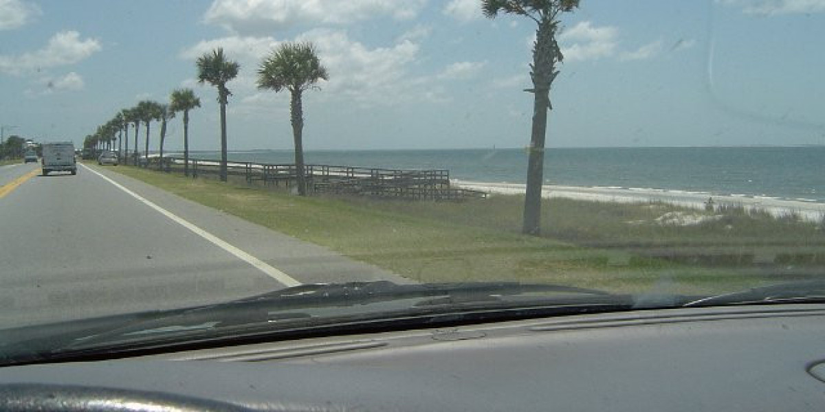 Top Real Money Pokies & Bonuses