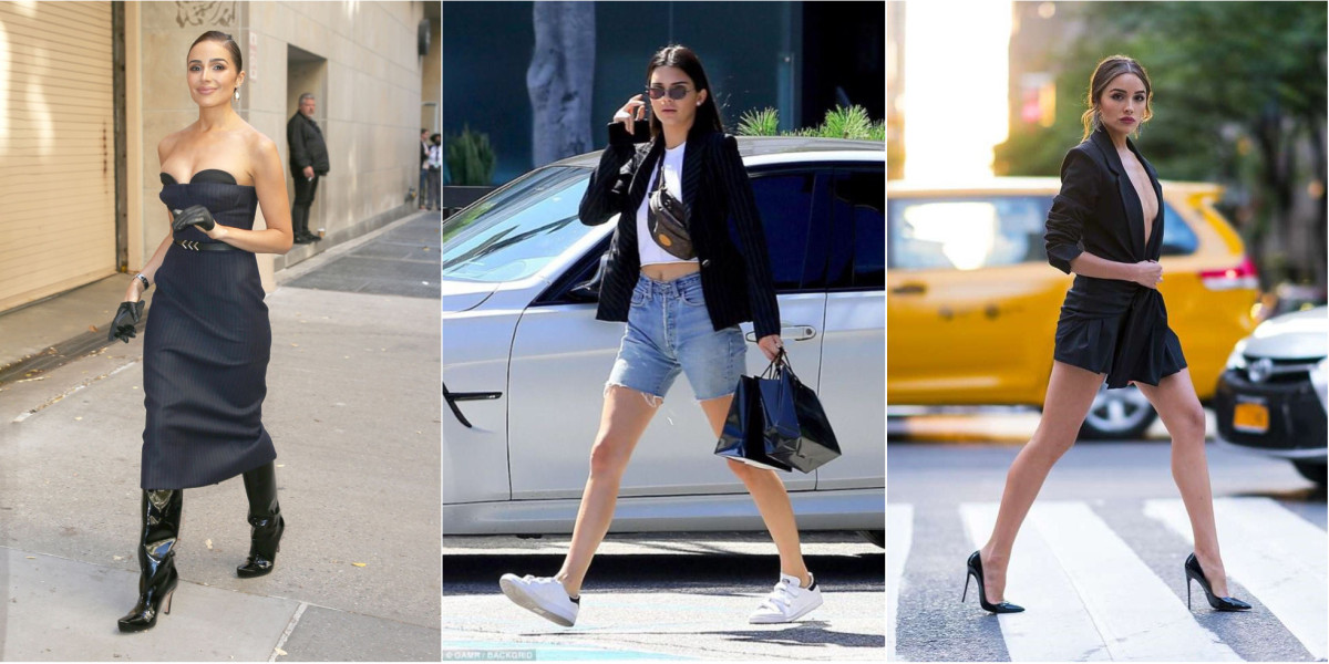 Latest Moncler Coats Sale