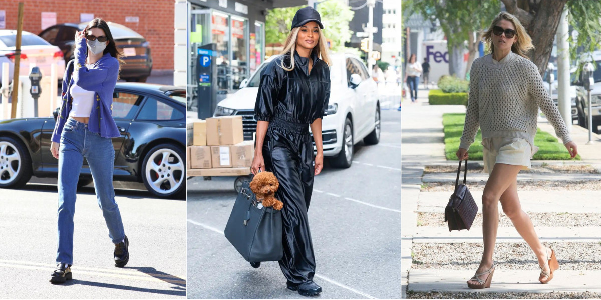 journaling recently Moncler about wanting more trinkets