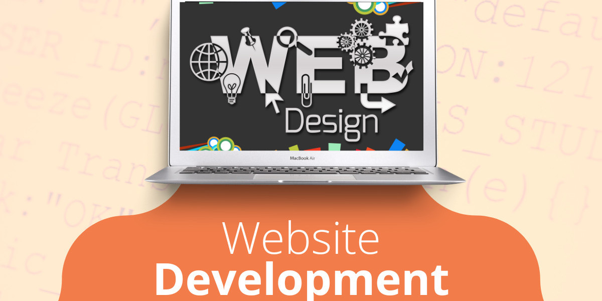 Website design and development services - highonrank.uk