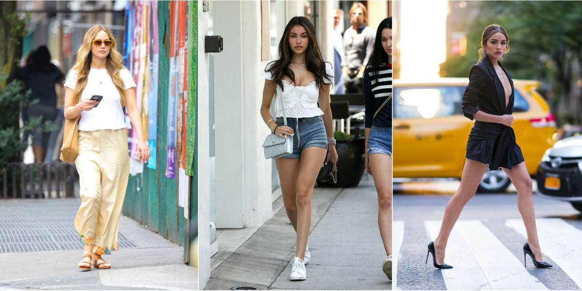 Newest Loro Piana Mules Sale