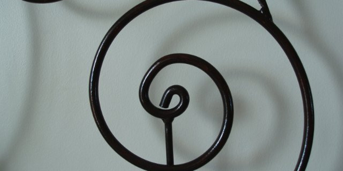 【LIVE】 Live Cam Helsinki Finland