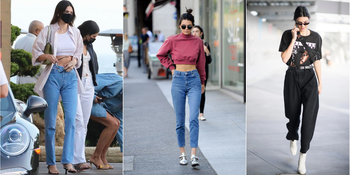 Best Hermes Shoes Online