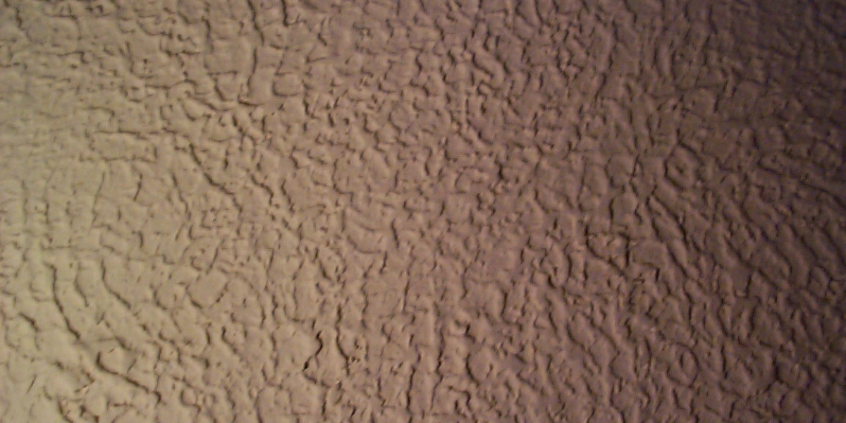 15 Best Online Casinos Australia 2025 Real Money Casino Sites