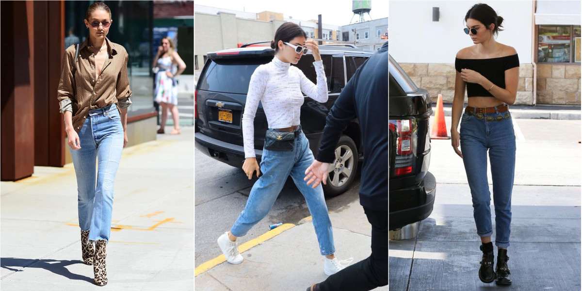 Popular Moncler Raincoats Sale