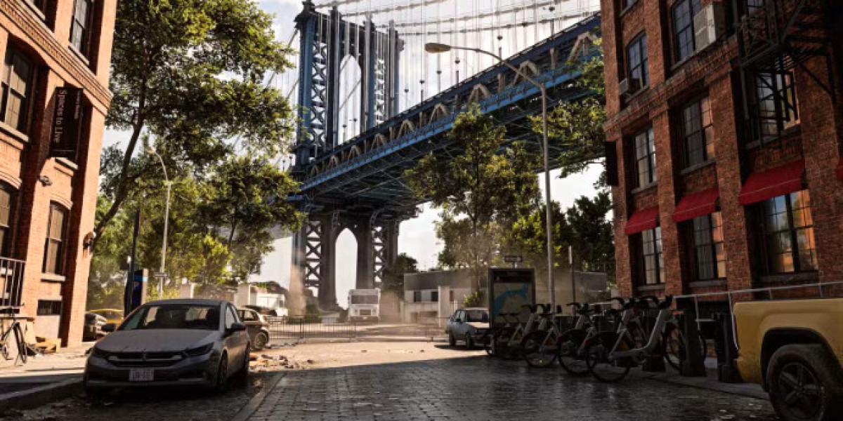 The Art of Defense in Decryption