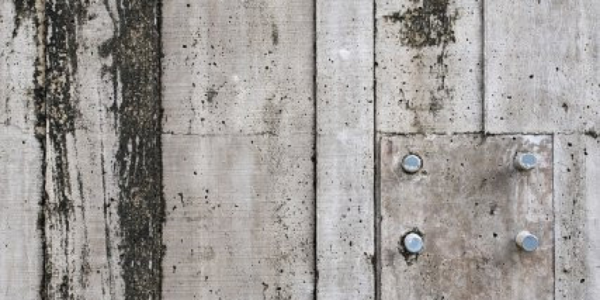 Bonuses and Online Games 2025