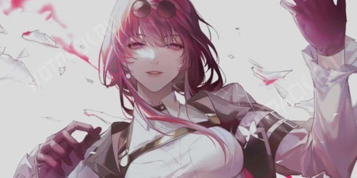 Honkai: Star Rail – Balancing älterer Helden erklärt